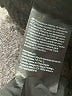 Divided by H&M Black Cardigan Size M - photo 8