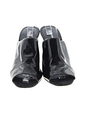 Enzo Angiolini Mule/Clog (view 2)