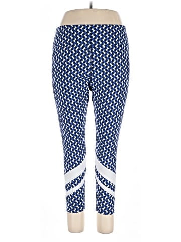 Lou & Grey Leggings (view 1)