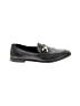 Zara Black Flats Size EU 40 - photo 1
