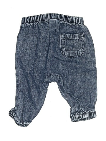 Old Navy Jeans (view 2)