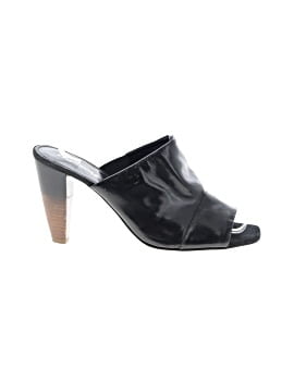 Enzo Angiolini Mule/Clog
