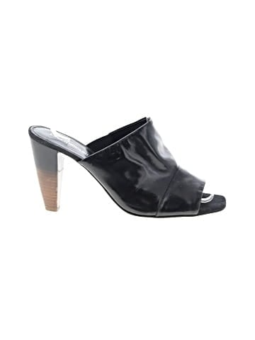 Enzo Angiolini Mule/Clog (view 1)