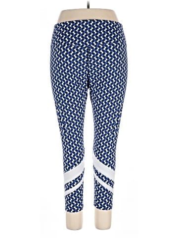 Lou & Grey Leggings (view 2)