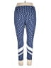 Lou & Grey Blue Leggings Size XXL - photo 2