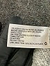 Isabel Maternity Gray Poncho One size - photo 4