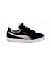 Puma Black Sneakers Size 4 (estimated) - photo 1