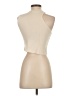Parisienne et Alors Tan Tank Top Size EU 36 / US 6 - photo 2