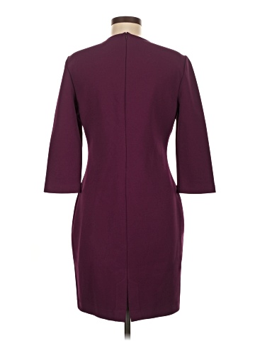 St. John Casual Dress (view 2)
