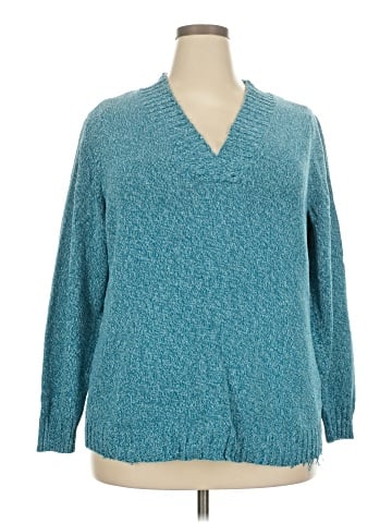 Fashion Bug Cardigan (view 1)