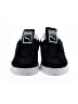 Puma Black Sneakers Size 4 (estimated) - photo 2