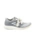 Adidas Gray Sneakers Size 7 - photo 1