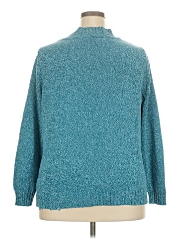 Fashion Bug Cardigan (view 2)