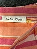 Calvin Klein Pink Casual Dress Size 4 - photo 7