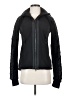 Athleta Black Jacket Size XS - photo 1