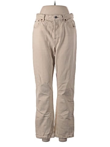 Everlane Jeans (view 1)