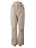 Everlane 100% Cotton Tan Jeans Size 28 waist - photo 1
