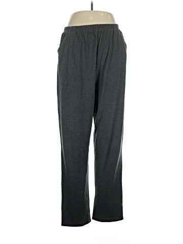 Bobbie Brooks Casual Pants (view 1)