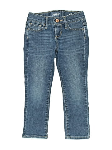 Old Navy Jeans (view 1)