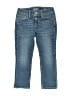 Old Navy Blue Jeans Size 6r - photo 1