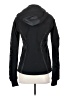 Athleta Black Jacket Size XS - photo 2