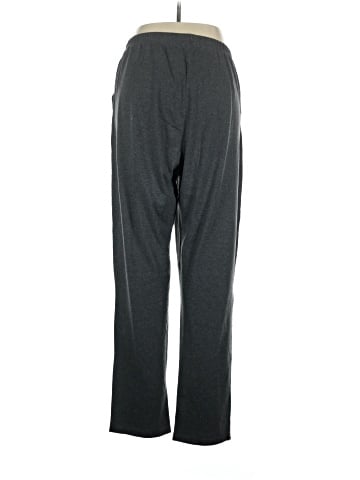 Bobbie Brooks Casual Pants (view 2)