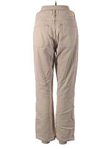 Everlane Jeans (view 2)