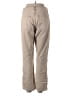 Everlane 100% Cotton Tan Jeans Size 28 waist - photo 2