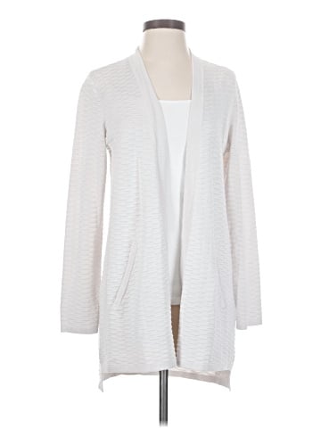 Eileen Fisher Cardigan (view 1)