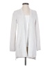 Eileen Fisher White Cardigan Size XS - photo 1