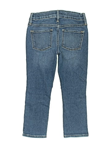 Old Navy Jeans (view 2)