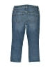 Old Navy Blue Jeans Size 6r - photo 2