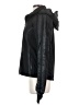 Athleta Black Jacket Size XS - photo 5