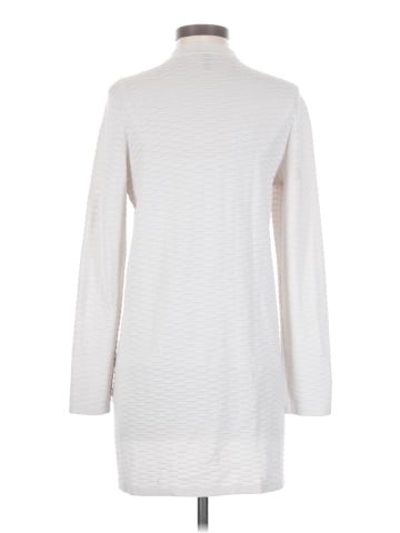 Eileen Fisher Cardigan (view 2)