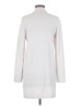 Eileen Fisher White Cardigan Size XS - photo 2