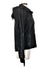 Athleta Black Jacket Size XS - photo 4