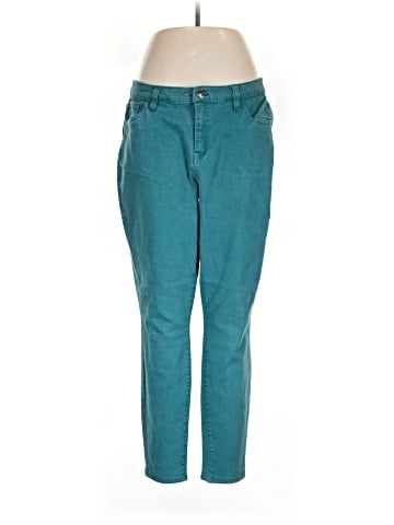 Lane Bryant Jeggings (view 1)