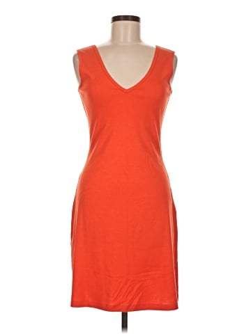 Moda International Casual Dress (view 1)