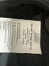 Escada Black Jeans Size EU 40 / US 10 - photo 7