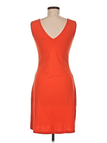 Moda International Casual Dress (view 2)