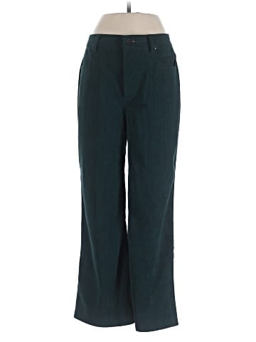 7 For All Mankind Casual Pants (view 1)