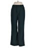 7 For All Mankind 100% Polyester Teal Casual Pants Size XS - photo 1