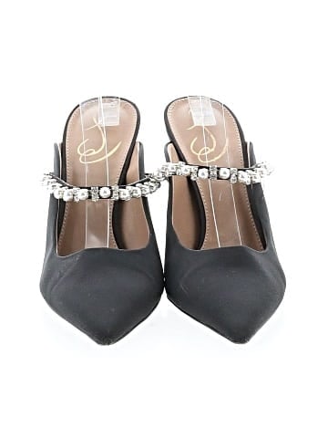 Sam Edelman Mule/Clog (view 2)