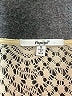Papaya 100% Polyester Ivory Cocktail Dress Size S - photo 7