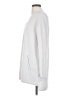 Eileen Fisher White Cardigan Size XS - photo 5