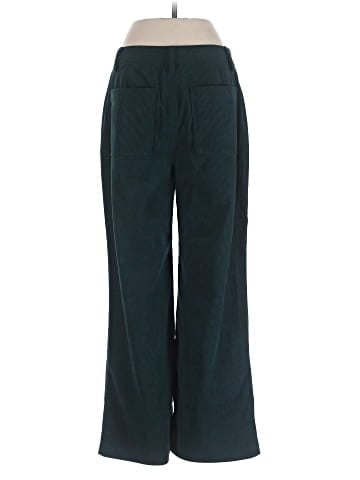 7 For All Mankind Casual Pants (view 2)