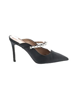 Sam Edelman Mule/Clog