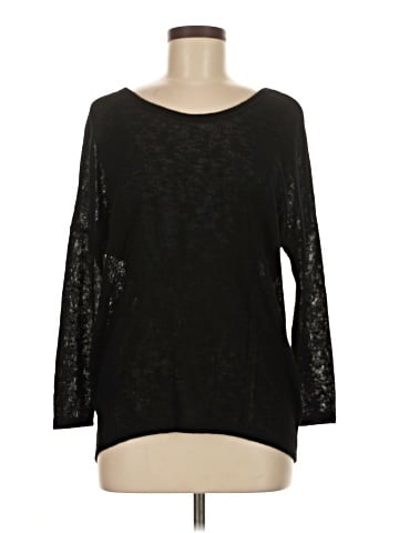 Charming Charlie Pullover Sweater (view 1)