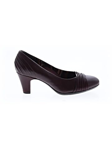 ABEO Heels (view 1)