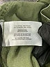 Gap Solid Green Casual Pants Size L - photo 7